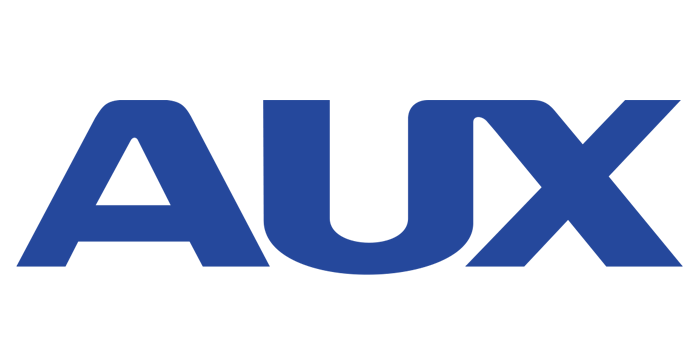 AUX