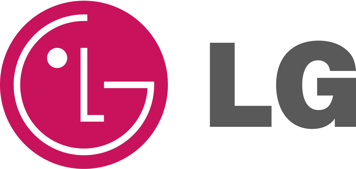 LG